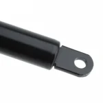 For Seitz Dometic Heki 2 E015 RV Air Pressure Rod Strut Gas Spring G4 12 140 1 330 AU11 AB07 40N - Image 3