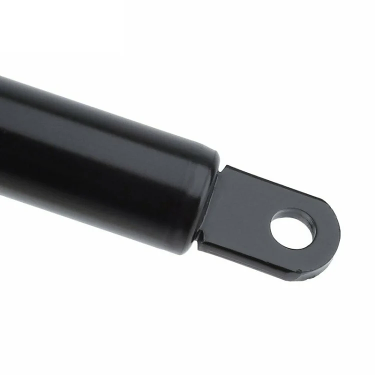 EDA0041423_2.webp For Seitz Dometic Heki 2 E015 RV Air Pressure Rod Strut Gas Spring G4 12 140 1 330 AU11 AB07 40N - Image 3