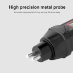 HABOTEST HT662 Car Motorcycle Brake Fluid Test Pen - Image 8