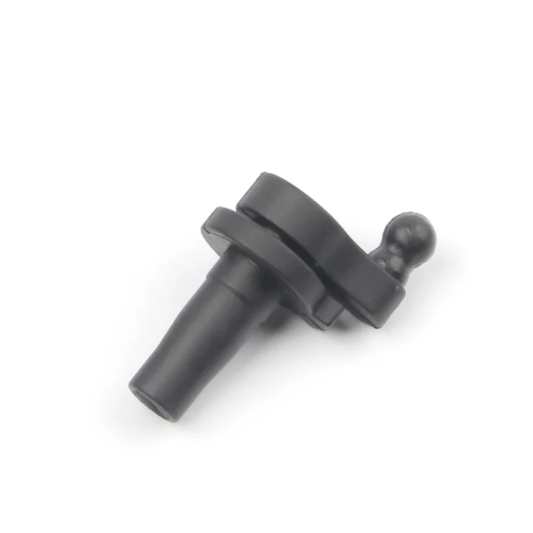 EDA0041986_2.webp Car Intake Repair Kit Intake Manifold for Audi / Volkswagen 2.7 3.0 TDI - Image 3