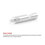 For Land Rover Discovery Range Rover 200 300 Tdi Car Tuning Fuel Boost Pin - Image 3