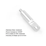 For Land Rover Discovery Range Rover 200 300 Tdi Car Tuning Fuel Boost Pin - Image 4