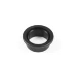 Rear Suspension A-arm Bushing 5432092 for Polaris Sportsman 400 500 570 - Image 2