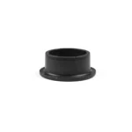 Rear Suspension A-arm Bushing 5432092 for Polaris Sportsman 400 500 570 - Image 3