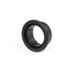 Rear Suspension A-arm Bushing 5432092 for Polaris Sportsman 400 500 570 - Image 4