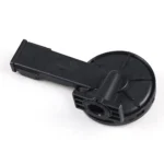 For Chevrolet Cruze Aveo Saturn Car Engine Valve Camshaft Rocker Arm 55558673