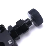 Car Brake Bias Proportioning Valve Pressure Regulator - Image 3