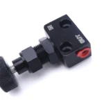 Car Brake Bias Proportioning Valve Pressure Regulator - Image 4