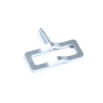 For Ford V8 V10 Car Modified Exhaust Manifold Clips - Image 2
