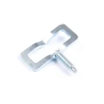 For Ford V8 V10 Car Modified Exhaust Manifold Clips - Image 3