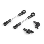 For Audi / Volkswagen 2.7 3.0 TDI Car Intake Manifold Rotor Cover Removal Repair Kit - Image 2