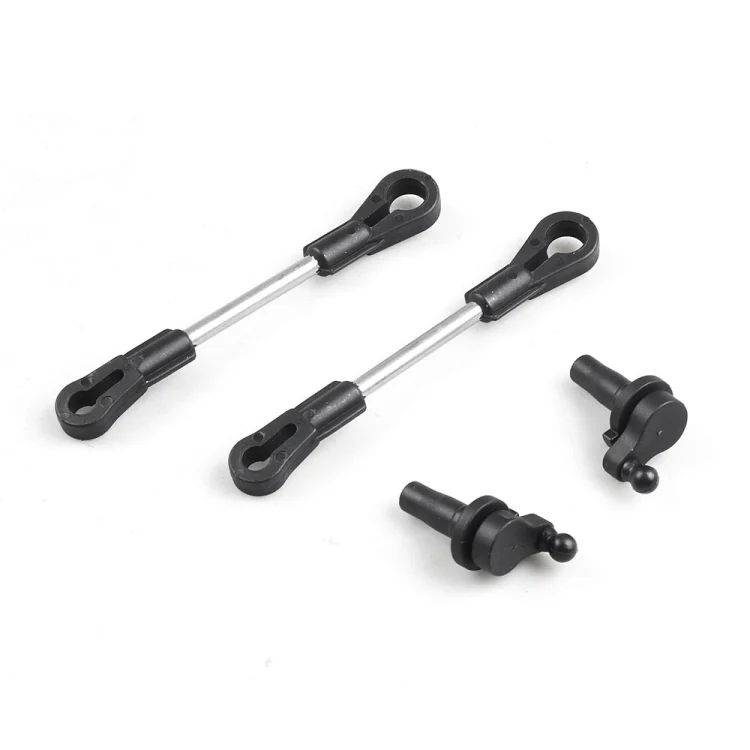 EDA0042173_1.webp For Audi / Volkswagen 2.7 3.0 TDI Car Intake Manifold Rotor Cover Removal Repair Kit - Image 2