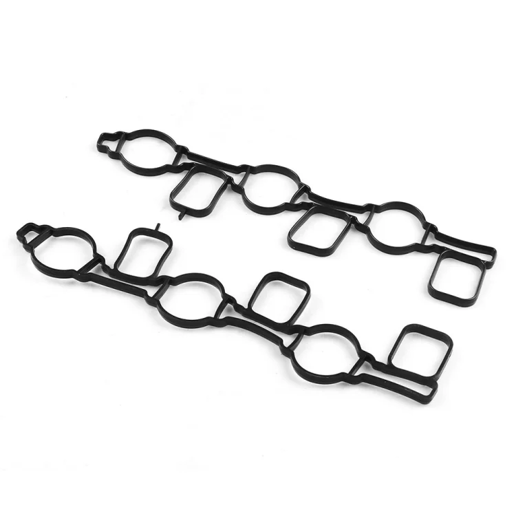 EDA0042173_2.webp For Audi / Volkswagen 2.7 3.0 TDI Car Intake Manifold Rotor Cover Removal Repair Kit - Image 3