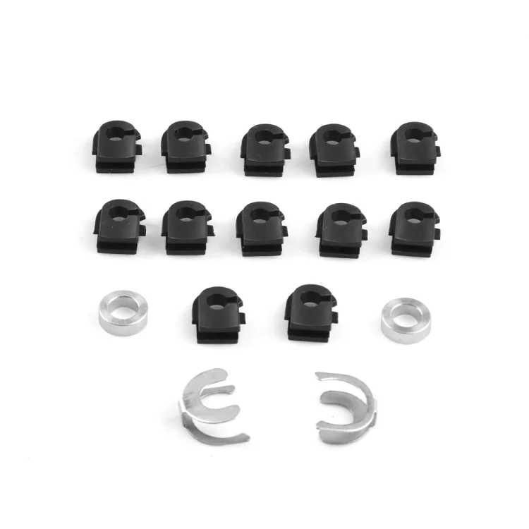 EDA0042173_3.webp For Audi / Volkswagen 2.7 3.0 TDI Car Intake Manifold Rotor Cover Removal Repair Kit - Image 4