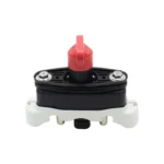 CP-3056 Truck Battery Switch Battery Isolator - Image 2