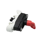 CP-3056 Truck Battery Switch Battery Isolator - Image 3