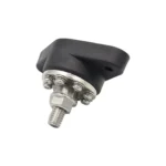 3/8 inch M10 RV Yacht 8-way Terminal Stud with 2 M5x20 Screws - Image 2