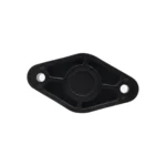 3/8 inch M10 RV Yacht 8-way Terminal Stud with 2 M5x20 Screws - Image 4