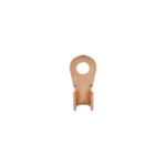 CP-3085 Car Battery Brass Stake Head Removable Battery Terminal Connector - Image 4