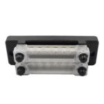 CP-3110 1 Pair 150A 12-48V RV Yacht Double-row 6-way Busbar - Image 5