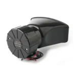 12V Car Horn, Multiple Voices High-Ddecibel Loudspeaker - Image 3