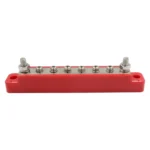 1 Pair Power Distribution Block Terminal Studs with Terminals - Image 3