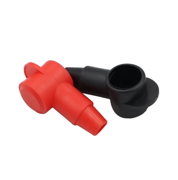 EDA0042452_2.webp CP-0914 1 Pair Car Battery Pile Head PVC Protective Cover - Image 3