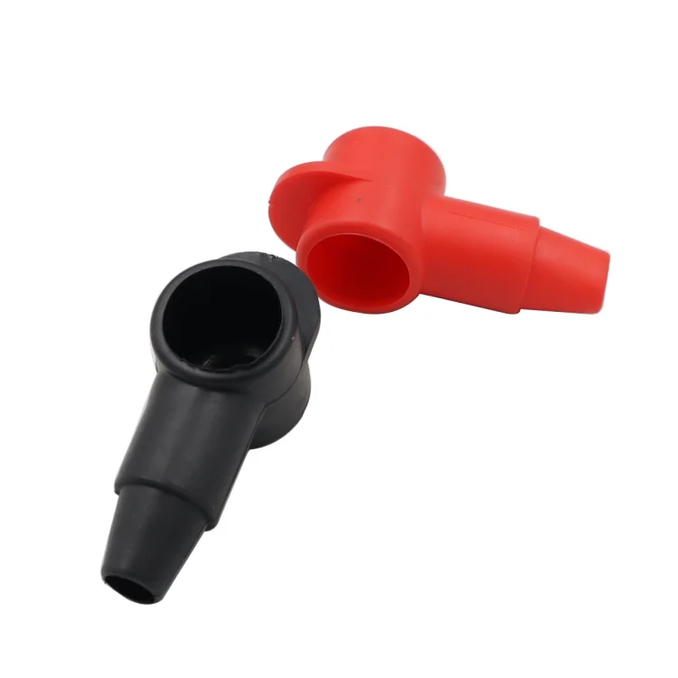 EDA0042452_3.webp CP-0914 1 Pair Car Battery Pile Head PVC Protective Cover - Image 4