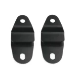 For Yamaha Banshee 350 YFZ350 1987-2006 Motorcycle Exhaust Muffler Mounting Bracket