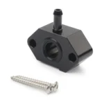 For Volkswagen / Audi MR-6685 1.4TST EA111 Engine Car Turbine Gauge Vacuum Adapter