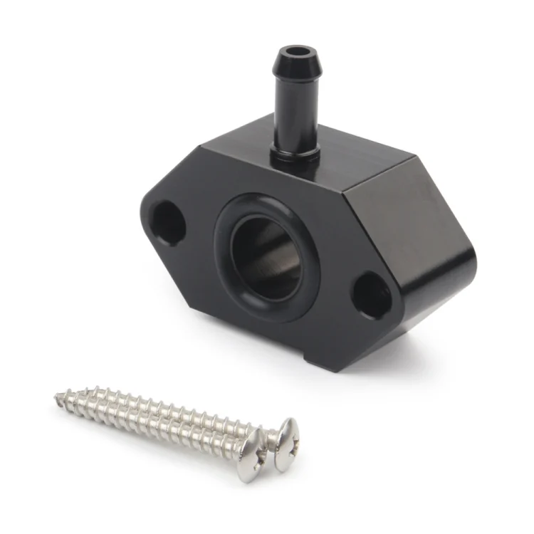 EDA0042457.webp For Volkswagen / Audi MR-6685 1.4TST EA111 Engine Car Turbine Gauge Vacuum Adapter - Image 1