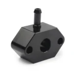 For Volkswagen / Audi MR-6685 1.4TST EA111 Engine Car Turbine Gauge Vacuum Adapter - Image 3