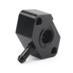 For Volkswagen / Audi MR-6685 1.4TST EA111 Engine Car Turbine Gauge Vacuum Adapter - Image 4