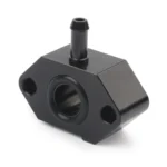 For Volkswagen / Audi MR-6685 1.4TST EA111 Engine Car Turbine Gauge Vacuum Adapter - Image 5