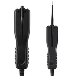 Ancel PB100 12V / 24V Car Electrical Circuit Tester Probe Diagnostic Tool - Image 2