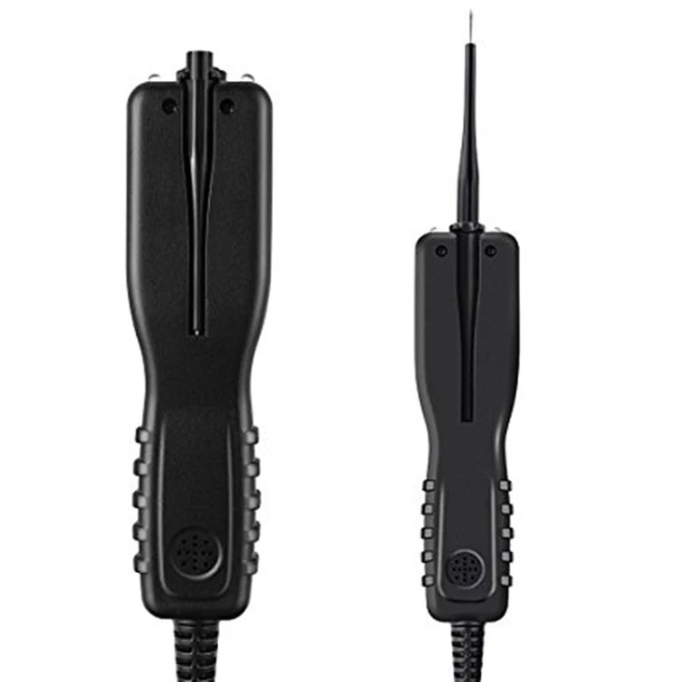 EDA0042598_1.webp Ancel PB100 12V / 24V Car Electrical Circuit Tester Probe Diagnostic Tool - Image 2