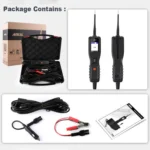Ancel PB100 12V / 24V Car Electrical Circuit Tester Probe Diagnostic Tool - Image 5
