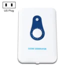 ZC-218 Household Oxygen Fruit and Vegetable Disinfection Machine