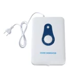 ZC-218 Household Oxygen Fruit and Vegetable Disinfection Machine - Image 2