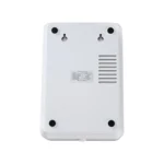 ZC-218 Household Oxygen Fruit and Vegetable Disinfection Machine - Image 3