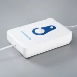 ZC-218 Household Oxygen Fruit and Vegetable Disinfection Machine - Image 4