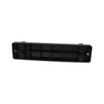 CP-3023-02 150A 12-48V RV Yacht Double-row 12-way Busbar - Image 3