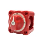 CP-3034 300 Amp Battery Power Off Switch - Image 2