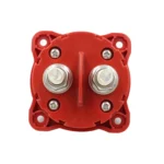 CP-3034 300 Amp Battery Power Off Switch - Image 3