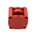 CP-3034 300 Amp Battery Power Off Switch - Image 4