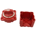 CP-3034 300 Amp Battery Power Off Switch - Image 5