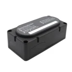 CP-3087-01 100A 48V 12-way M6 Terminal Busbar - Image 2