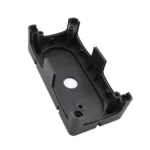 CP-3087-01 100A 48V 12-way M6 Terminal Busbar - Image 5