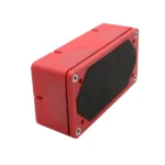 CP-3087-02 100A 48V 12-way M6 Terminal Busbar - Image 3