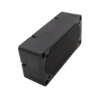 CP-3088-01 300A 48V 4-way M10 Terminal Busbar - Image 3